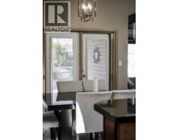 442 Gateway Crescent S, Lethbridge, AB T1K4K2 Photo 38