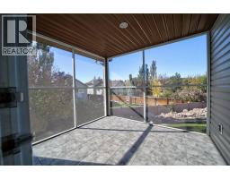 442 Gateway Crescent S, Lethbridge, AB T1K4K2 Photo 39