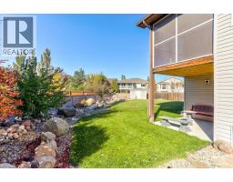442 Gateway Crescent S, Lethbridge, AB T1K4K2 Photo 40