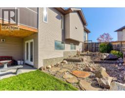 442 Gateway Crescent S, Lethbridge, AB T1K4K2 Photo 41
