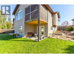 442 Gateway Crescent S, Lethbridge, AB T1K4K2 Photo 42