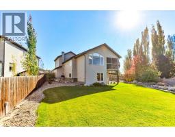 442 Gateway Crescent S, Lethbridge, AB T1K4K2 Photo 43