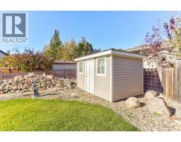 442 Gateway Crescent S, Lethbridge, AB T1K4K2 Photo 44