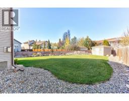 442 Gateway Crescent S, Lethbridge, AB T1K4K2 Photo 45