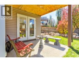 442 Gateway Crescent S, Lethbridge, AB T1K4K2 Photo 46