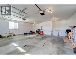 Living room - 442 Gateway Crescent S, Lethbridge, AB T1K4K2 Photo 6