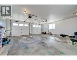 4pc Bathroom - 442 Gateway Crescent S, Lethbridge, AB T1K4K2 Photo 7