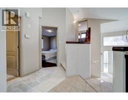 Bedroom - 442 Gateway Crescent S, Lethbridge, AB T1K4K2 Photo 8