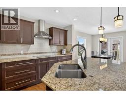 5pc Bathroom - 108 Rainbow Falls Row, Chestermere, AB T1X0N7 Photo 10