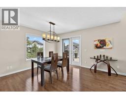Bedroom - 108 Rainbow Falls Row, Chestermere, AB T1X0N7 Photo 11