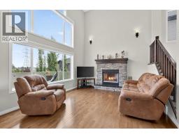 Family room - 108 Rainbow Falls Row, Chestermere, AB T1X0N7 Photo 13