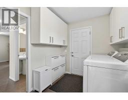 Primary Bedroom - 108 Rainbow Falls Row, Chestermere, AB T1X0N7 Photo 14