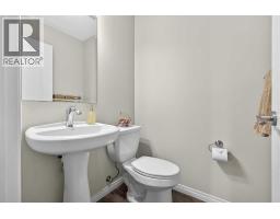 Other - 108 Rainbow Falls Row, Chestermere, AB T1X0N7 Photo 15