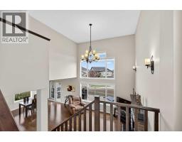 4pc Bathroom - 108 Rainbow Falls Row, Chestermere, AB T1X0N7 Photo 16