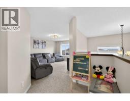 Other - 108 Rainbow Falls Row, Chestermere, AB T1X0N7 Photo 17