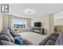 Bedroom - 108 Rainbow Falls Row, Chestermere, AB T1X0N7 Photo 18