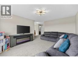 Recreational, Games room - 108 Rainbow Falls Row, Chestermere, AB T1X0N7 Photo 19
