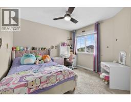 Furnace - 108 Rainbow Falls Row, Chestermere, AB T1X0N7 Photo 20