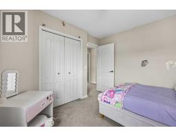 108 Rainbow Falls Row, Chestermere, AB T1X0N7 Photo 21