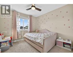 108 Rainbow Falls Row, Chestermere, AB T1X0N7 Photo 22