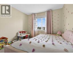 108 Rainbow Falls Row, Chestermere, AB T1X0N7 Photo 23