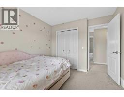 108 Rainbow Falls Row, Chestermere, AB T1X0N7 Photo 24