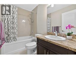 108 Rainbow Falls Row, Chestermere, AB T1X0N7 Photo 25