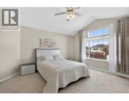 108 Rainbow Falls Row, Chestermere, AB T1X0N7 Photo 26