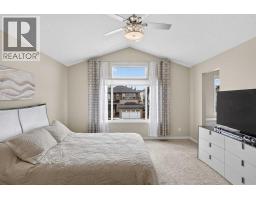 108 Rainbow Falls Row, Chestermere, AB T1X0N7 Photo 27