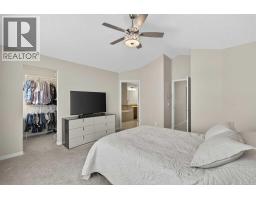 108 Rainbow Falls Row, Chestermere, AB T1X0N7 Photo 28