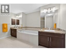 108 Rainbow Falls Row, Chestermere, AB T1X0N7 Photo 29