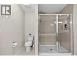 108 Rainbow Falls Row, Chestermere, AB T1X0N7 Photo 30