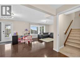 108 Rainbow Falls Row, Chestermere, AB T1X0N7 Photo 31