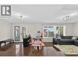 108 Rainbow Falls Row, Chestermere, AB T1X0N7 Photo 32