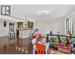 108 Rainbow Falls Row, Chestermere, AB T1X0N7 Photo 33