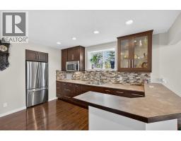 108 Rainbow Falls Row, Chestermere, AB T1X0N7 Photo 34