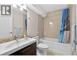 108 Rainbow Falls Row, Chestermere, AB T1X0N7 Photo 37