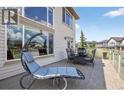 108 Rainbow Falls Row, Chestermere, AB T1X0N7 Photo 38