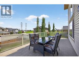 108 Rainbow Falls Row, Chestermere, AB T1X0N7 Photo 39