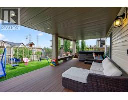 108 Rainbow Falls Row, Chestermere, AB T1X0N7 Photo 40