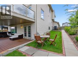 108 Rainbow Falls Row, Chestermere, AB T1X0N7 Photo 41