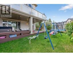 108 Rainbow Falls Row, Chestermere, AB T1X0N7 Photo 42