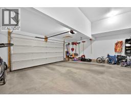 108 Rainbow Falls Row, Chestermere, AB T1X0N7 Photo 43