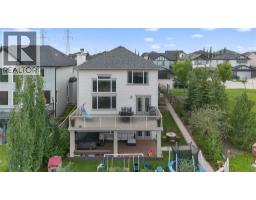 108 Rainbow Falls Row, Chestermere, AB T1X0N7 Photo 44
