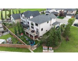 108 Rainbow Falls Row, Chestermere, AB T1X0N7 Photo 45