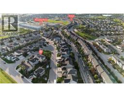 108 Rainbow Falls Row, Chestermere, AB T1X0N7 Photo 46