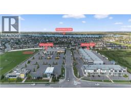 108 Rainbow Falls Row, Chestermere, AB T1X0N7 Photo 47