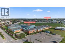 108 Rainbow Falls Row, Chestermere, AB T1X0N7 Photo 48