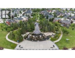108 Rainbow Falls Row, Chestermere, AB T1X0N7 Photo 49