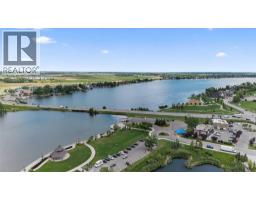 108 Rainbow Falls Row, Chestermere, AB T1X0N7 Photo 50
